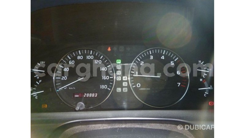 Big with watermark toyota land cruiser ashanti import dubai 16168