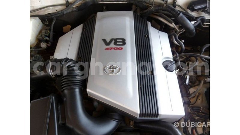 Big with watermark toyota land cruiser ashanti import dubai 16168