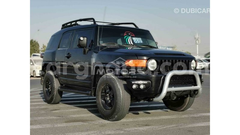 Big with watermark toyota fj cruiser ashanti import dubai 16179