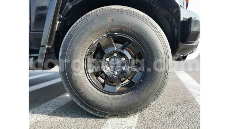 Big with watermark toyota fj cruiser ashanti import dubai 16179