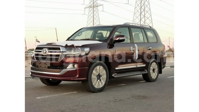 Big with watermark toyota land cruiser ashanti import dubai 16183