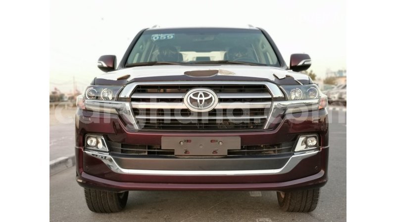 Big with watermark toyota land cruiser ashanti import dubai 16183