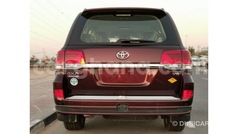 Big with watermark toyota land cruiser ashanti import dubai 16183