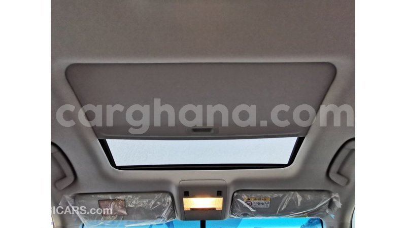 Big with watermark toyota land cruiser ashanti import dubai 16183