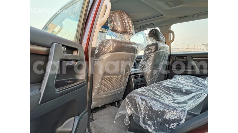 Big with watermark toyota land cruiser ashanti import dubai 16183