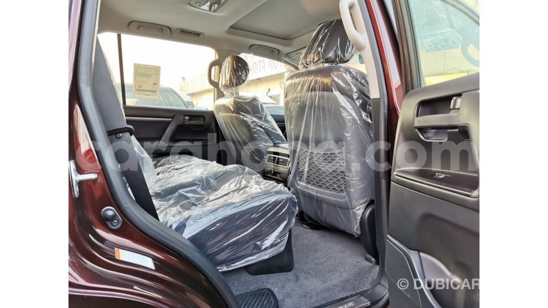 Big with watermark toyota land cruiser ashanti import dubai 16183