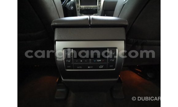Buy Import Lexus CT Black Car in Import - Dubai in Ashanti Buy Import Lexus CT Black Car in Import - Dubai in Ashanti