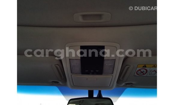Buy Import Lexus CT Black Car in Import - Dubai in Ashanti Buy Import Lexus CT Black Car in Import - Dubai in Ashanti