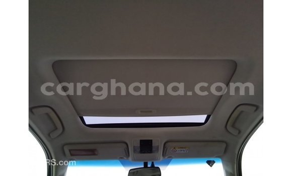 Buy Import Lexus CT Black Car in Import - Dubai in Ashanti Buy Import Lexus CT Black Car in Import - Dubai in Ashanti