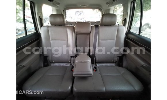 Buy Import Lexus CT Black Car in Import - Dubai in Ashanti Buy Import Lexus CT Black Car in Import - Dubai in Ashanti