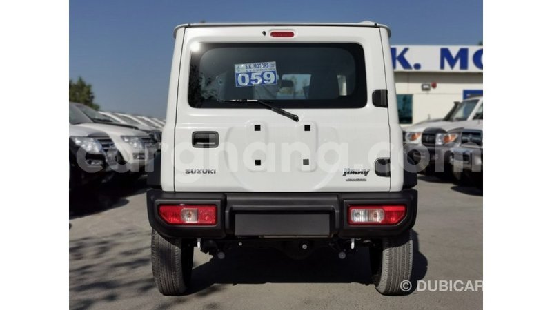 Big with watermark suzuki crv ashanti import dubai 16203