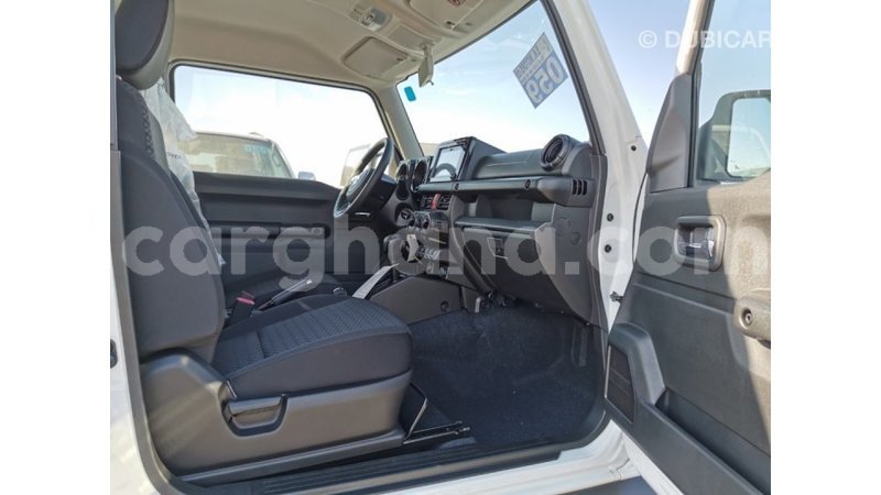 Big with watermark suzuki crv ashanti import dubai 16203