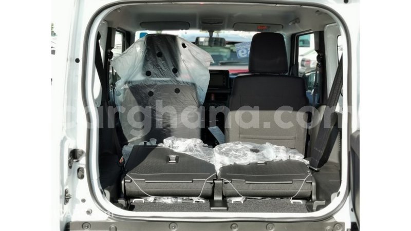 Big with watermark suzuki crv ashanti import dubai 16203