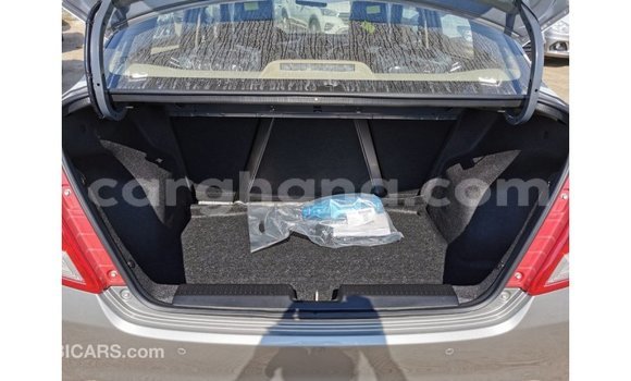 Sayi Imported Suzuki Dzire Sauran Motsi in Import - Dubai a Ashanti Sayi Imported Suzuki Dzire Sauran Motsi in Import - Dubai a Ashanti