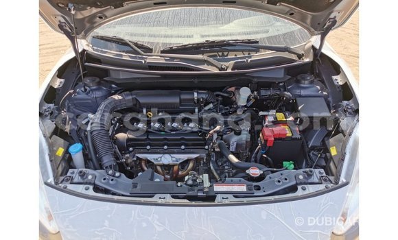 Sayi Imported Suzuki Dzire Sauran Motsi in Import - Dubai a Ashanti Sayi Imported Suzuki Dzire Sauran Motsi in Import - Dubai a Ashanti