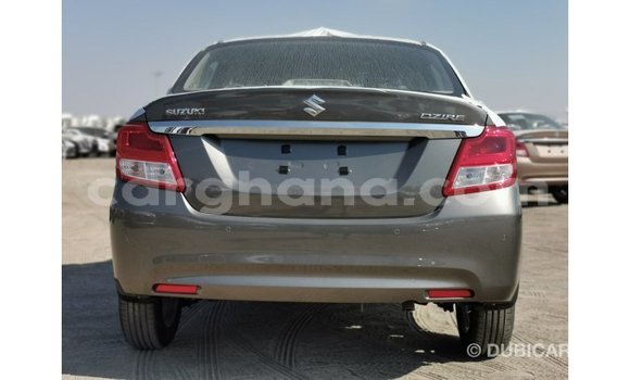 Sayi Imported Suzuki Dzire Sauran Motsi in Import - Dubai a Ashanti Sayi Imported Suzuki Dzire Sauran Motsi in Import - Dubai a Ashanti