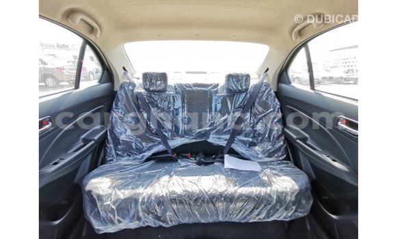 Sayi Imported Suzuki Dzire Sauran Motsi in Import - Dubai a Ashanti Sayi Imported Suzuki Dzire Sauran Motsi in Import - Dubai a Ashanti