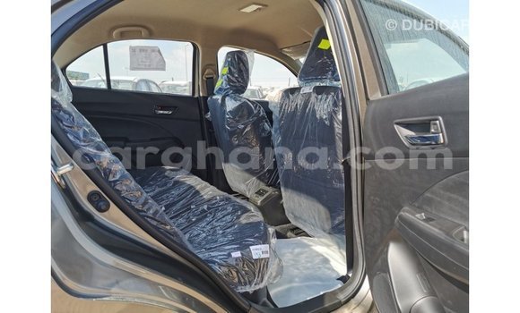 Sayi Imported Suzuki Dzire Sauran Motsi in Import - Dubai a Ashanti Sayi Imported Suzuki Dzire Sauran Motsi in Import - Dubai a Ashanti