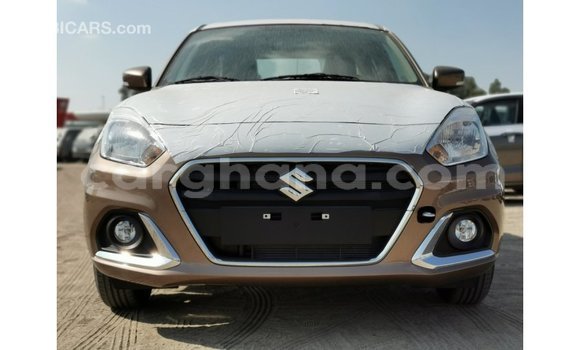 Sayi Imported Suzuki Dzire Brown Motsi in Import - Dubai a Ashanti Sayi Imported Suzuki Dzire Brown Motsi in Import - Dubai a Ashanti