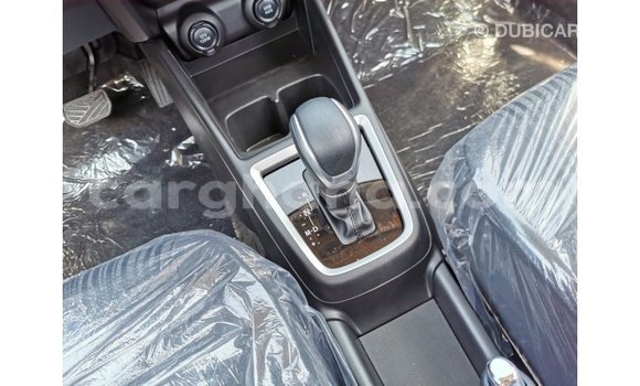 Sayi Imported Suzuki Dzire Brown Motsi in Import - Dubai a Ashanti Sayi Imported Suzuki Dzire Brown Motsi in Import - Dubai a Ashanti