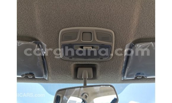 Sayi Imported Suzuki Dzire Brown Motsi in Import - Dubai a Ashanti Sayi Imported Suzuki Dzire Brown Motsi in Import - Dubai a Ashanti