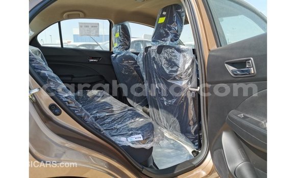 Sayi Imported Suzuki Dzire Brown Motsi in Import - Dubai a Ashanti Sayi Imported Suzuki Dzire Brown Motsi in Import - Dubai a Ashanti