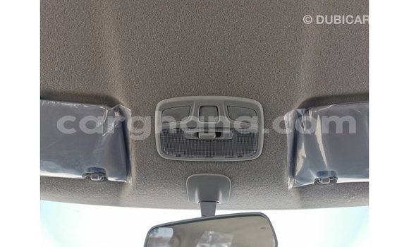 Buy Import Suzuki Swift Other Car in Import - Dubai in Ashanti Buy Import Suzuki Swift Other Car in Import - Dubai in Ashanti