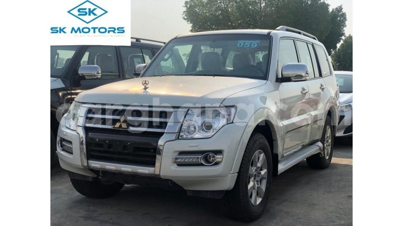 Big with watermark mitsubishi pajero ashanti import dubai 16210