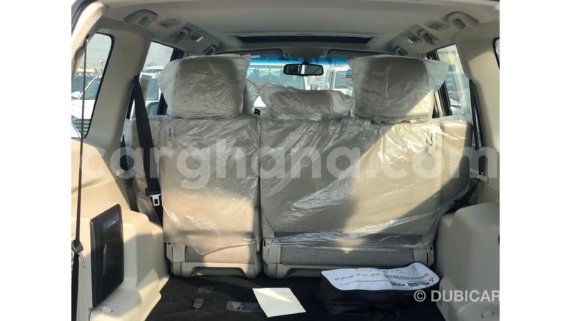 Big with watermark mitsubishi pajero ashanti import dubai 16210