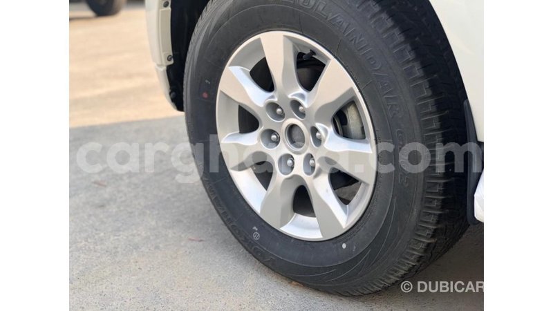 Big with watermark mitsubishi pajero ashanti import dubai 16210