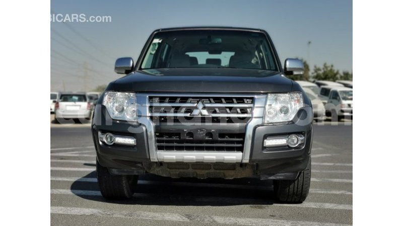 Big with watermark mitsubishi pajero ashanti import dubai 16211