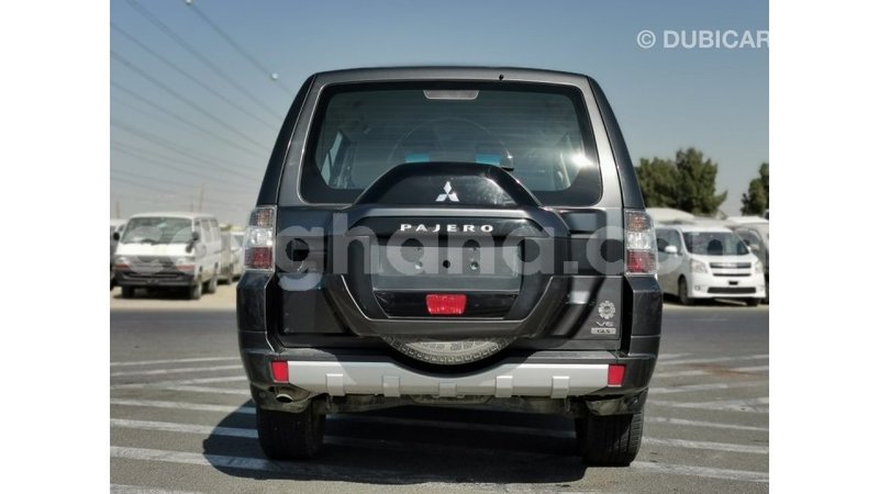 Big with watermark mitsubishi pajero ashanti import dubai 16211