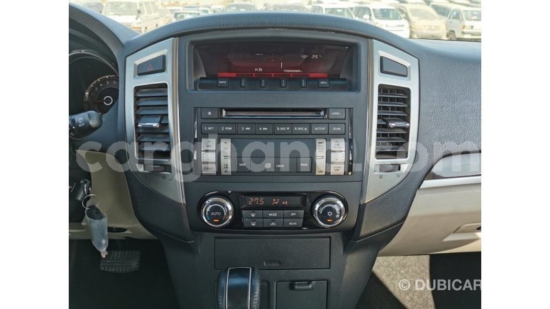 Big with watermark mitsubishi pajero ashanti import dubai 16211