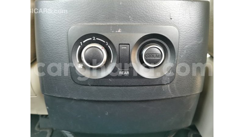 Big with watermark mitsubishi pajero ashanti import dubai 16211