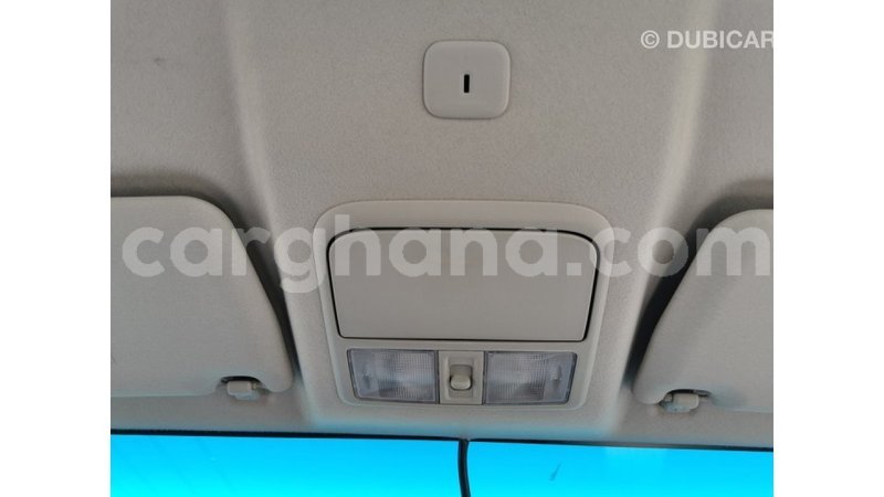 Big with watermark mitsubishi pajero ashanti import dubai 16211