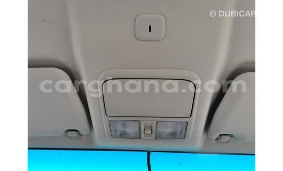 Buy Import Mitsubishi Pajero Other Car in Import - Dubai in Ashanti Buy Import Mitsubishi Pajero Other Car in Import - Dubai in Ashanti