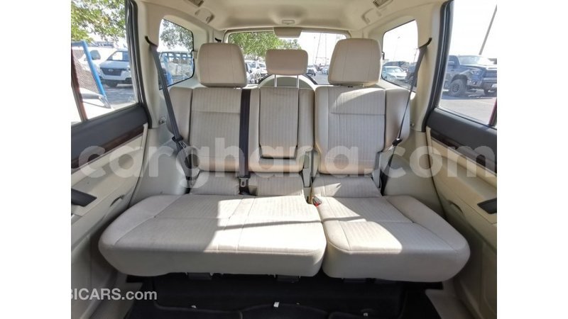 Big with watermark mitsubishi pajero ashanti import dubai 16211