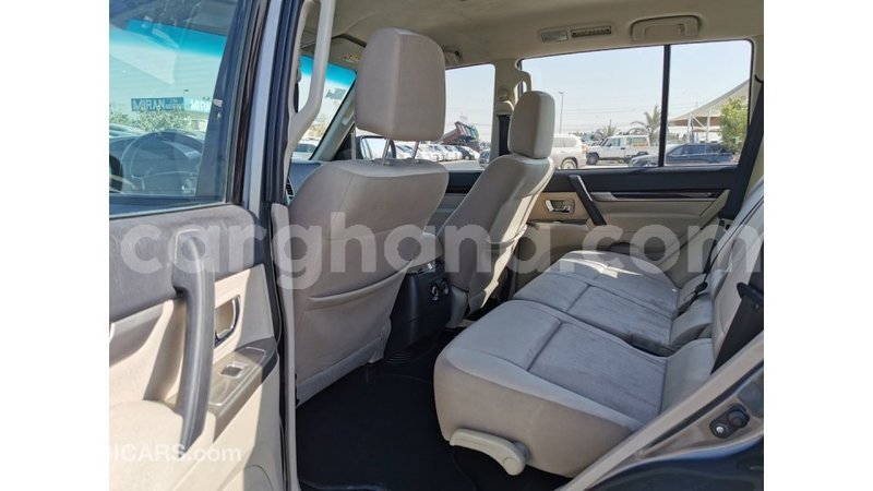 Big with watermark mitsubishi pajero ashanti import dubai 16211