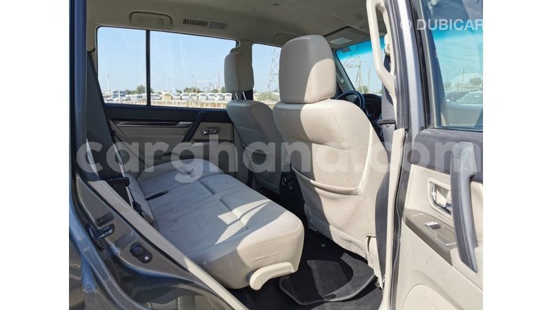 Big with watermark mitsubishi pajero ashanti import dubai 16211