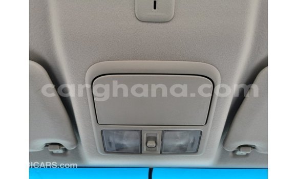 Buy Import Mitsubishi Pajero White Car in Import - Dubai in Ashanti Buy Import Mitsubishi Pajero White Car in Import - Dubai in Ashanti