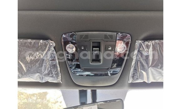 Buy Import Kia K5 White Car in Import - Dubai in Ashanti Buy Import Kia K5 White Car in Import - Dubai in Ashanti