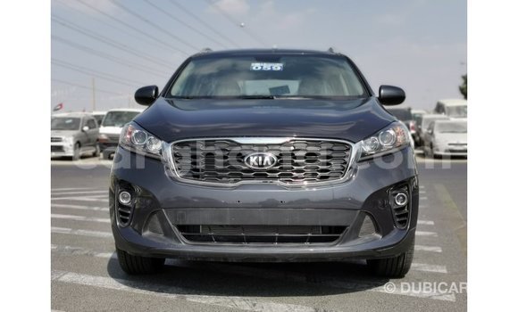 Ra Imported Kia Sorento Miiran Ọkọ̀ in Import - Dubai ni Ashanti Ra Imported Kia Sorento Miiran Ọkọ̀ in Import - Dubai ni Ashanti