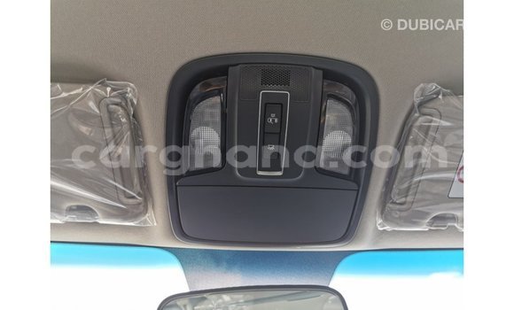 Ra Imported Kia Sorento Miiran Ọkọ̀ in Import - Dubai ni Ashanti Ra Imported Kia Sorento Miiran Ọkọ̀ in Import - Dubai ni Ashanti