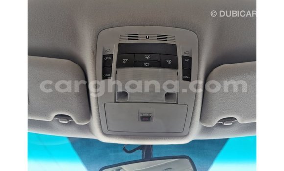 Sayi Imported Lexus RX 350 Sauran Mota in Import - Dubai a Ashanti Sayi Imported Lexus RX 350 Sauran Mota in Import - Dubai a Ashanti