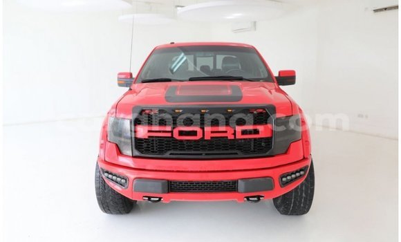 Sayi Imported FORD MUSTANG Red Mota in Import - Dubai a Ashanti Sayi Imported FORD MUSTANG Red Mota in Import - Dubai a Ashanti