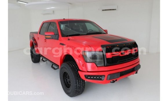 Sayi Imported FORD MUSTANG Red Mota in Import - Dubai a Ashanti Sayi Imported FORD MUSTANG Red Mota in Import - Dubai a Ashanti