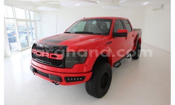 Sayi Imported FORD MUSTANG Red Mota in Import - Dubai a Ashanti Sayi Imported FORD MUSTANG Red Mota in Import - Dubai a Ashanti