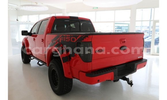 Sayi Imported FORD MUSTANG Red Mota in Import - Dubai a Ashanti Sayi Imported FORD MUSTANG Red Mota in Import - Dubai a Ashanti