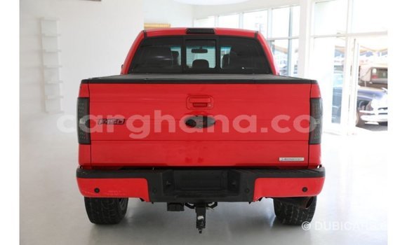 Sayi Imported FORD MUSTANG Red Mota in Import - Dubai a Ashanti Sayi Imported FORD MUSTANG Red Mota in Import - Dubai a Ashanti