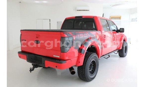 Sayi Imported FORD MUSTANG Red Mota in Import - Dubai a Ashanti Sayi Imported FORD MUSTANG Red Mota in Import - Dubai a Ashanti